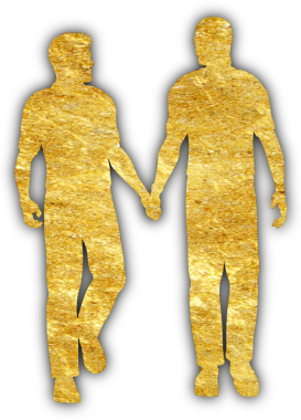 MenIcon